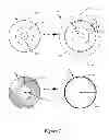 Fig. 08 - User interface contrast filter