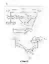 Fig. 09 - User interface contrast filter