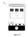 Fig. 16 - User interface contrast filter