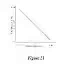 Fig. 22 - User interface contrast filter