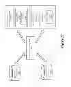 Fig. 23 - User interface contrast filter