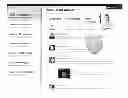 Fig. 01 - Systems and methods for promoting related lists