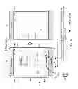Fig. 08 - SCREEN CHANGE METHOD OF TOUCH SCREEN PORTABLE TERMINAL AND APPARATUS THEREFOR