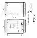 Fig. 09 - SCREEN CHANGE METHOD OF TOUCH SCREEN PORTABLE TERMINAL AND APPARATUS THEREFOR