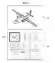 Fig. 02 - Apparatus and method of providing items based on scrolling