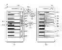 Fig. 01 - Method and apparatus for providing a user interface on a device enabling selection of operations to be performed in relation to content