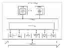 Fig. 01 - Hibernation via paravirtualization