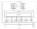 Fig. 02 - Hibernation via paravirtualization