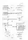 Fig. 05 - Hibernation via paravirtualization