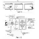 Fig. 02 - Systems and methods for encoding multimedia content