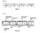 Fig. 09 - Systems and methods for encoding multimedia content