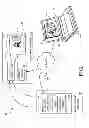 Fig. 02 - Apparatus, systems and methods for accessing and synchronizing presentation of media content and supplemental media rich content in response to selection of a presented object