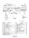 Fig. 02 - Video Processing Device and Video Processing Method