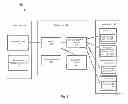 Fig. 03 - Applying security category labels to multi-tenant applications of a node in a platform-as-a-service environment