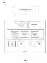 Fig. 04 - Applying security category labels to multi-tenant applications of a node in a platform-as-a-service environment