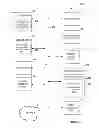 Fig. 07 - Applying security category labels to multi-tenant applications of a node in a platform-as-a-service environment