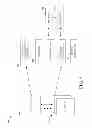 Fig. 08 - Ticket-based configuration parameters validation