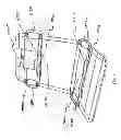 Fig. 02 - Apparatus and Method for the Transfer and Movement of Objects
