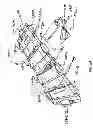Fig. 07 - Apparatus and Method for the Transfer and Movement of Objects