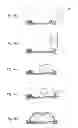 Fig. 05 - PORTABLE CONVEYING DEVICE FOR PATIENTS