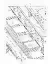 Fig. 04 - Method and apparatus for securely displaying media products