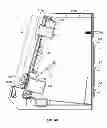 Fig. 06 - Method and apparatus for securely displaying media products