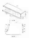 Fig. 07 - Method and apparatus for securely displaying media products