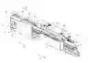 Fig. 01 - Length measuring instrument