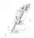 Fig. 02 - Length measuring instrument
