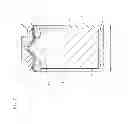 Fig. 03 - Length measuring instrument