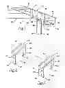 Fig. 02 - Insulating member for building construction