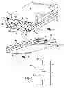 Fig. 02 - Structural panel and method for making same