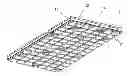 Fig. 01 - SUBFLOOR COMPONENT AND METHOD OF MANUFACTURING SAME