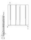 Fig. 07 - SUBFLOOR COMPONENT AND METHOD OF MANUFACTURING SAME