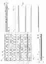 Fig. 09 - SUBFLOOR COMPONENT AND METHOD OF MANUFACTURING SAME