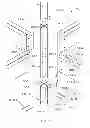Fig. 02 - SYSTEMS AND METHODS FOR CONSTRUCTING A BUILDING STRUCTURE