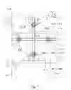 Fig. 06 - SYSTEMS AND METHODS FOR CONSTRUCTING A BUILDING STRUCTURE