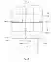 Fig. 07 - SYSTEMS AND METHODS FOR CONSTRUCTING A BUILDING STRUCTURE