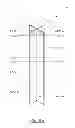 Fig. 08 - SYSTEMS AND METHODS FOR CONSTRUCTING A BUILDING STRUCTURE