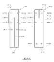 Fig. 09 - SYSTEMS AND METHODS FOR CONSTRUCTING A BUILDING STRUCTURE