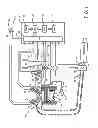 Fig. 02 - Method and system for limiting output of a boosted engine