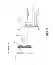 Fig. 02 - Hybrid assembly for an aircraft