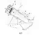 Fig. 02 - System and method for reducing combustion dynamics in a combustor