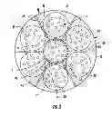 Fig. 04 - System and method for reducing combustion dynamics in a combustor