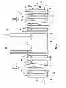 Fig. 07 - System and method for reducing combustion dynamics in a combustor
