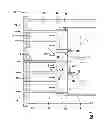 Fig. 08 - System and method for reducing combustion dynamics in a combustor