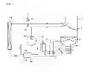 Fig. 02 - HEAT PUMP SYSTEM FOR VEHICLE AND METHOD OF CONTROLLING THE SAME