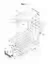 Fig. 07 - Refrigerator