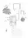 Fig. 04 - Method for separating liquid from suspended matter in a sludge and device for same