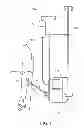 Fig. 02 - CALIBRANT INFUSION FLUID SOURCE PREPARATION